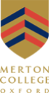 Merton2