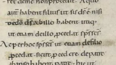 BNE, Mss/224, f. 217r. National Library of Spain, Creative Commons Attribution-NonCommercial-ShareAlike 4.0 International license